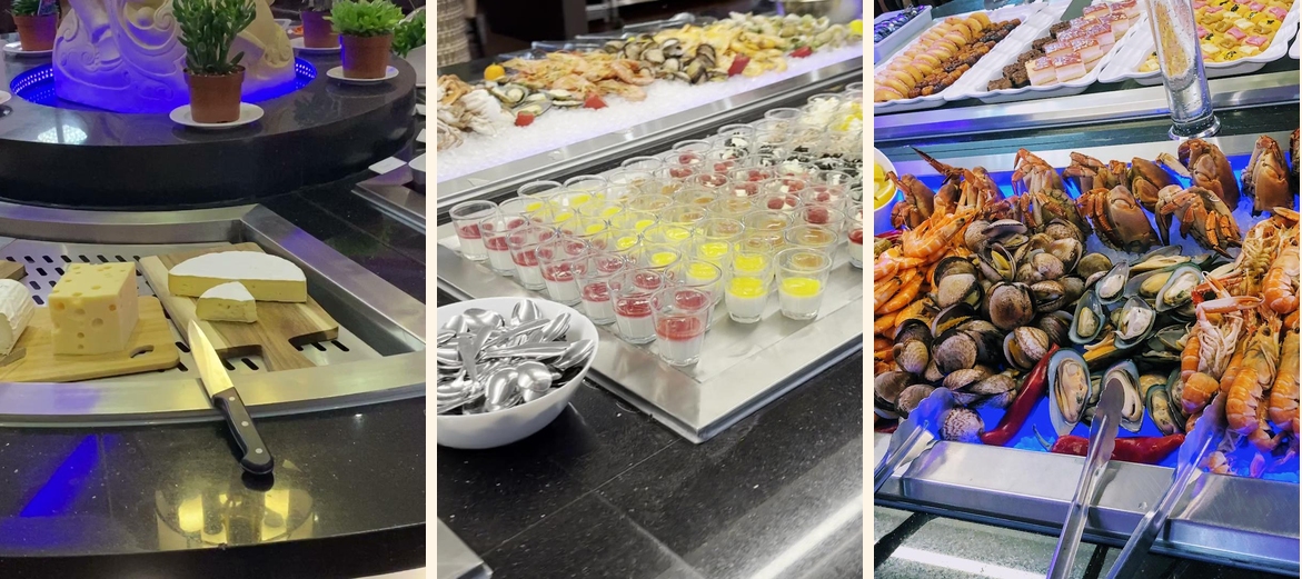 Wok 68 - Gallery Image 1