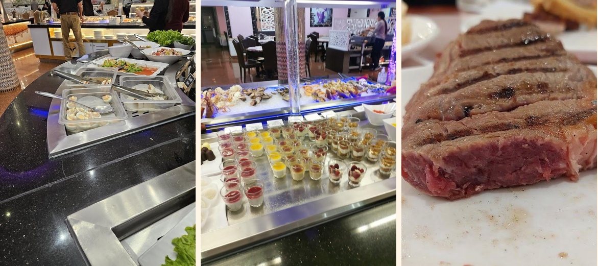 Wok 68 - Gallery Image 2