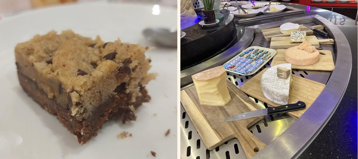 Wok 68 - Gallery Image 3