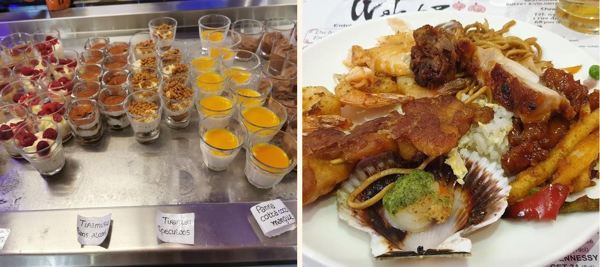 Wok 68 - Gallery Image 4