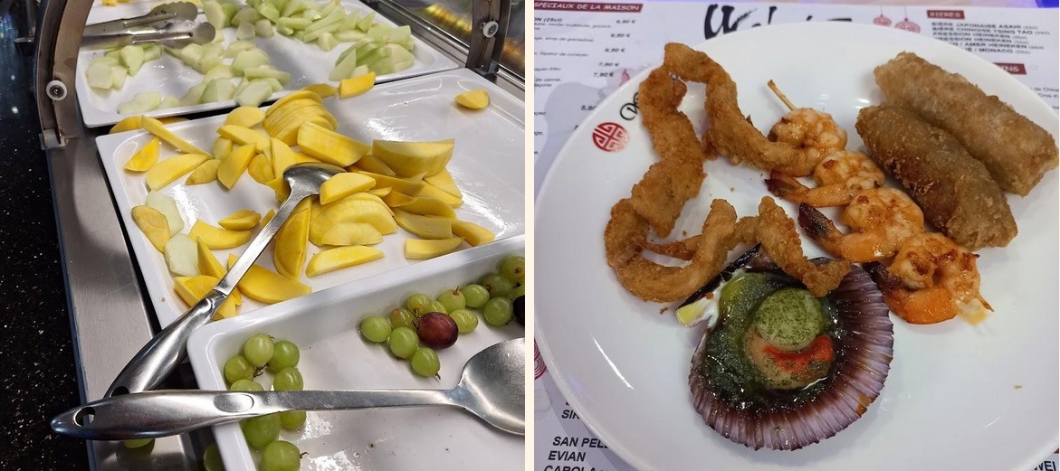 Wok 68 - Gallery Image 6