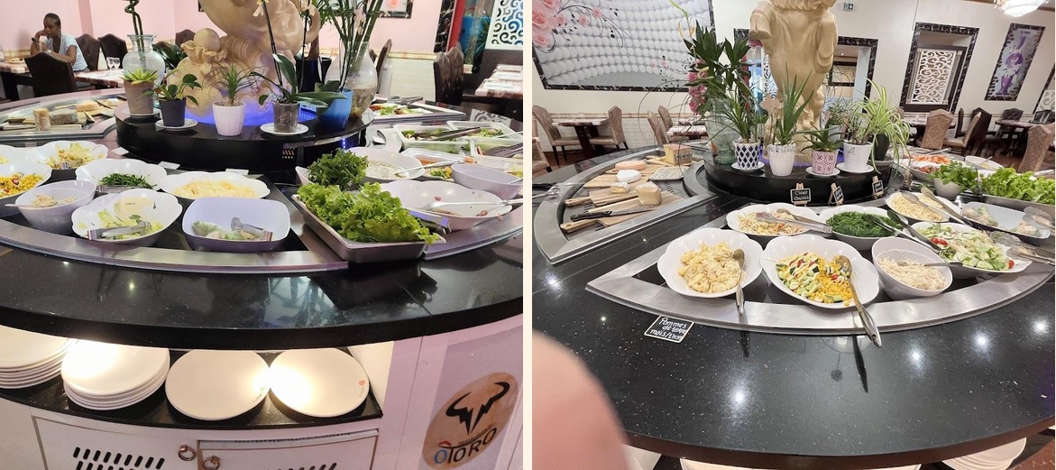 Wok 68 - Gallery Image 7